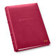 Hardcover Leather Desk Address Book (7 x 9 in) Image 15 of 15